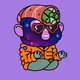 Randy9527