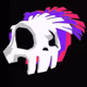 SkullpunksNFTs