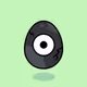 eggaverse