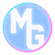MattGaddy