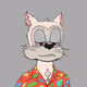 0xf0a23ac780ecee01ebb0fb1eab41ce987dad4034