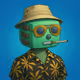 smokenz