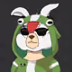 Dakizuio