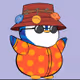 scriptedbear