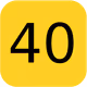 0xf0a311d6bb006759f3db88c28ec04d9467e0fca8
