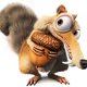 0xf0a41b6a2df506ebeca5df4281171eef1cc00b23