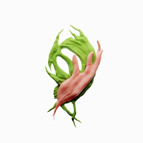 OpenSea profile picture for @Biotech