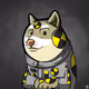 surferdogecoin