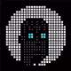JunyCryptoTCG