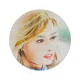0xf0a5d2f80940c793df141cf55cb90d0e1aa75f45