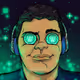 Witwicky133