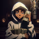 Arthur_0x