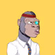 WaleedB