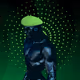 nourelislam