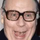 Heinz_Erhardt