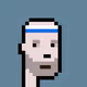 RyanPorterb3t