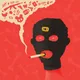 0xf0a91d32331c5694e71fb8506f45c7a7d72677f8