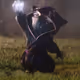 Nyxxon