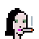 punk3770.eth
