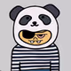 Vsan_eth