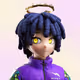 nico1618.eth