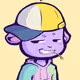 slothba