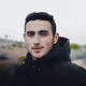 mohamedboukabouz