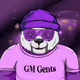 0xf0ad8d543a644ce21deeef08e797c22b36677826