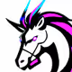 0xUnicorn_eth