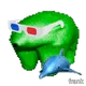 0xf0ae4f60a4dc379ae25371a34b4b699dee8d530f