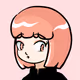 chimochimo