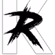 KeenanRage