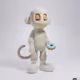 NFTinitcom_spook_