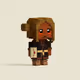 Gala_Games_Player