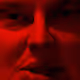 0xf0b035ba01d2ea6ced3e3022f7331f2a3622cbf1