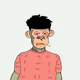 0xf0b04104f9342afdd6dd7edb1ecb9c828910c0a0