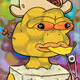 SlickPayroll