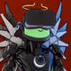 Zachild