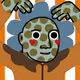 0xf0b1235f8beeee6b6da7fd065cc0e8abc8b5c170