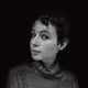 chabelifarro.eth