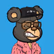 Ted_Labs