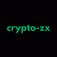 crypto-zx