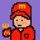 Supreme_Oden