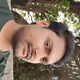 Krishann