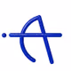 ATTICSTUDIOS