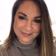 Erinanewton