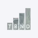 trnd.eth