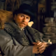 DirectedByQuentinTarantino