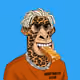 0xf0b72c8edf73c00df521e2199bd7b6d9d7a05b06