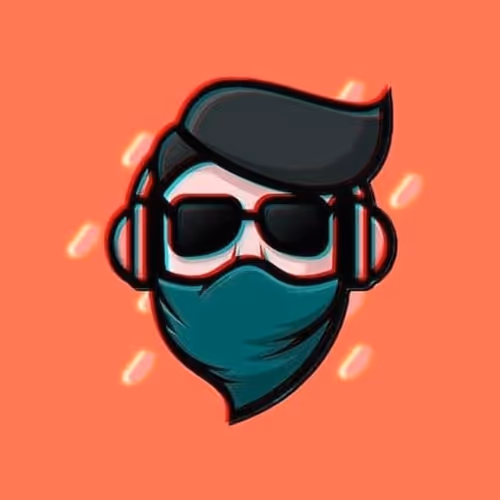 OpenSea profile picture for @opposites